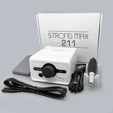 Made in KOREA STRONG  MAX 211 STOMATOLOŠKI I MIKROMOTOR