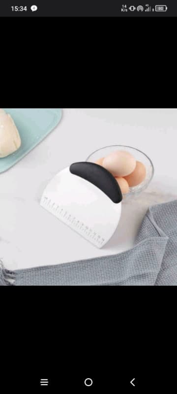 PEKARSKI ALAT ZA TIJESTO STRUGAC BRASNO PICA 5