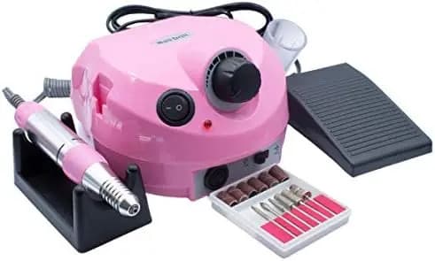 Električna turpija za nokte BRUSILICA 35000RMP 60W 0664949941 3