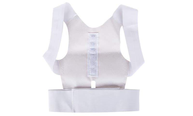 MAGNETNI POJAS ZA LEDJA (12 MAGNETA) UNIVERZALNI 4