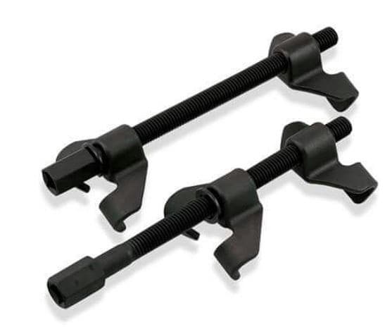 ALAT ZA SKIDANJE OPRUGA 37mm