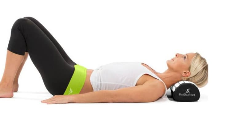 PODLOGA I JASTUK ZA AKUPUNKTURU AKUPRESURU 5