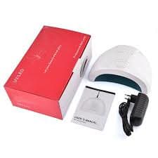 AKCIJA SUNONE 48w Led uv lampa za nokte SUN ONE 066 494 941 5