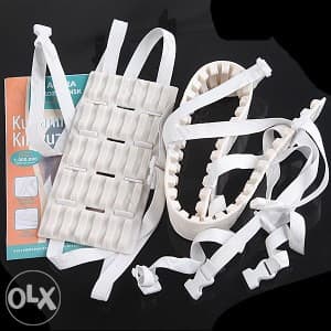 Kosmodisk Classic set riješite se bola u leđima 2