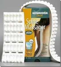 Kosmodisk Classic set riješite se bola u leđima 3