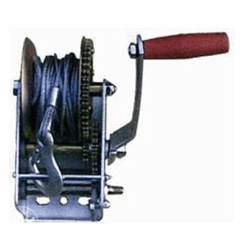 RUCNO VITLO - RUCNI CEKRK ZA PRIKOLICE