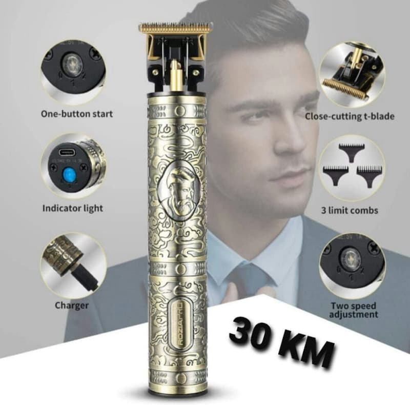 ROZIA PRO VIKING TRIMER MASINICA ZA SISANJE 066494941