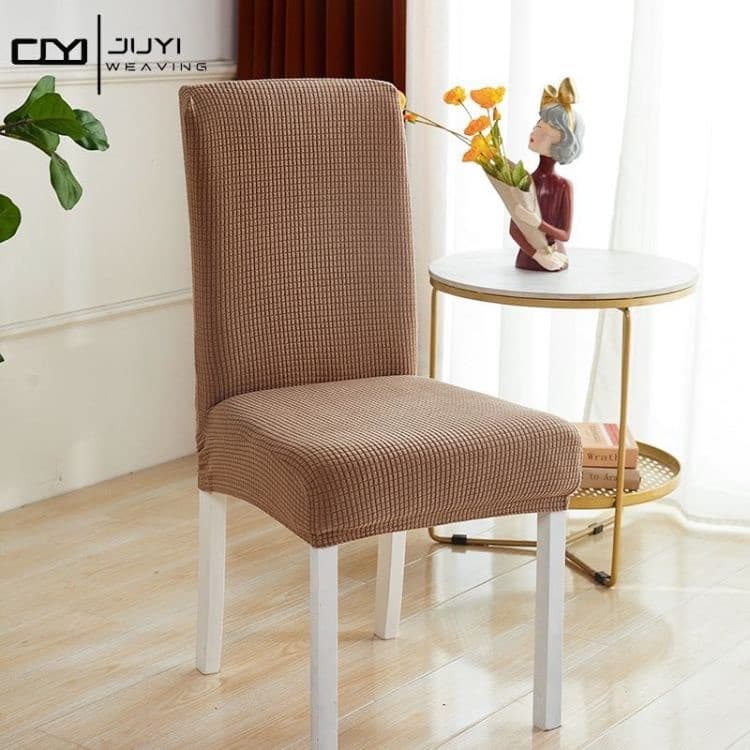 navlake za stolice 3