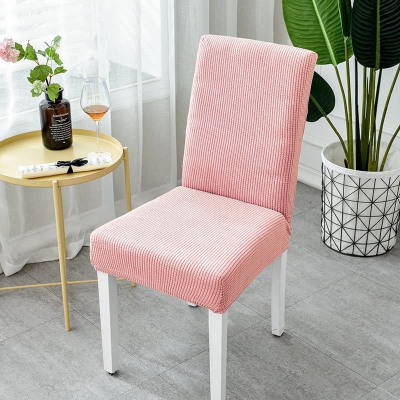 navlake za stolice 5