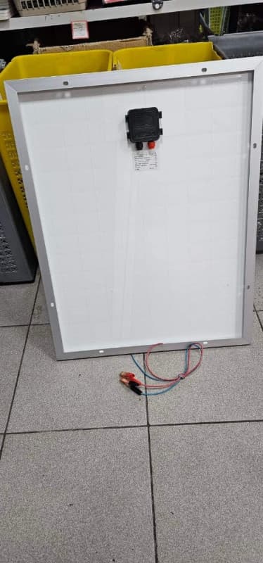 solarni panel 20,30,50,100,150,250 i 300,350w 2