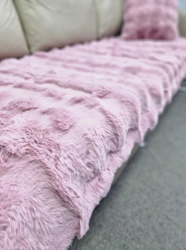 prekrivaci nida tdf 2