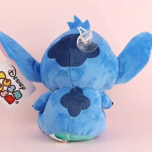 Plisana igracka stitch 15.30.50 i 60 cm 3