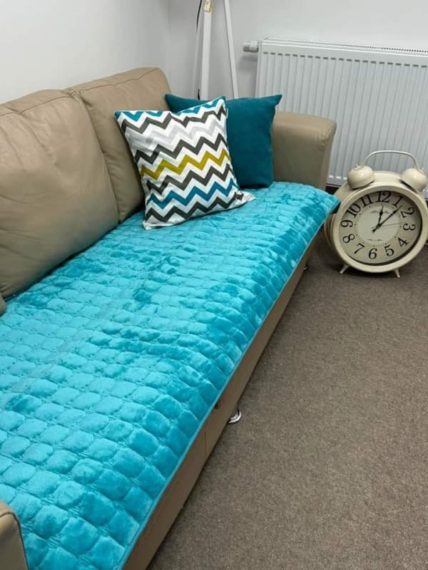 eximor prekrivaci TDF i ostali 5