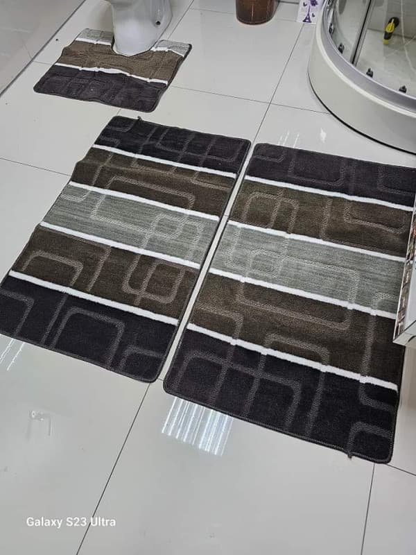 set za kupatilo 3/1 2