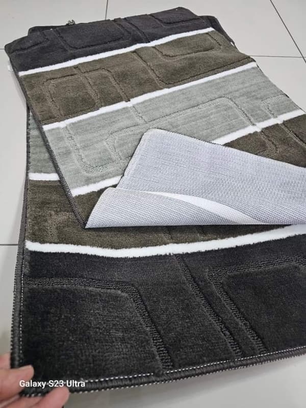 set za kupatilo 3/1 3