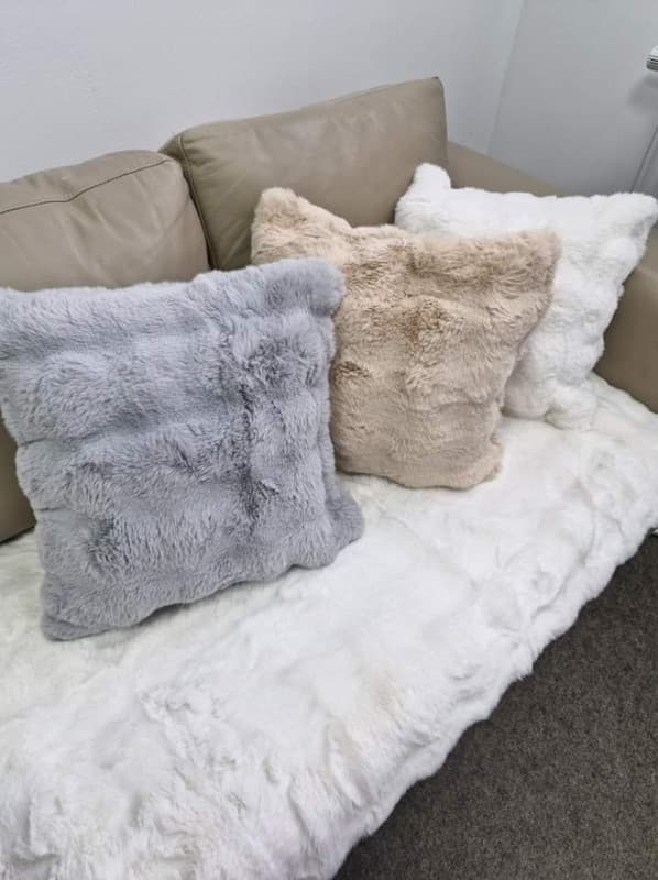 Prekrivac nida neklizajuci 4