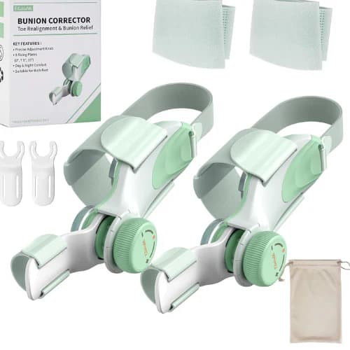 Ortopedsko Pomagalo Za Stopala