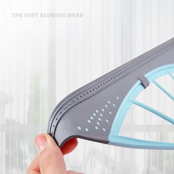 Super metla (1 + 1 GRATIS) 2