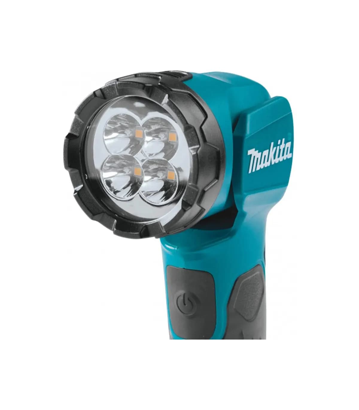 MAKITA LED LAMPA 48V 4