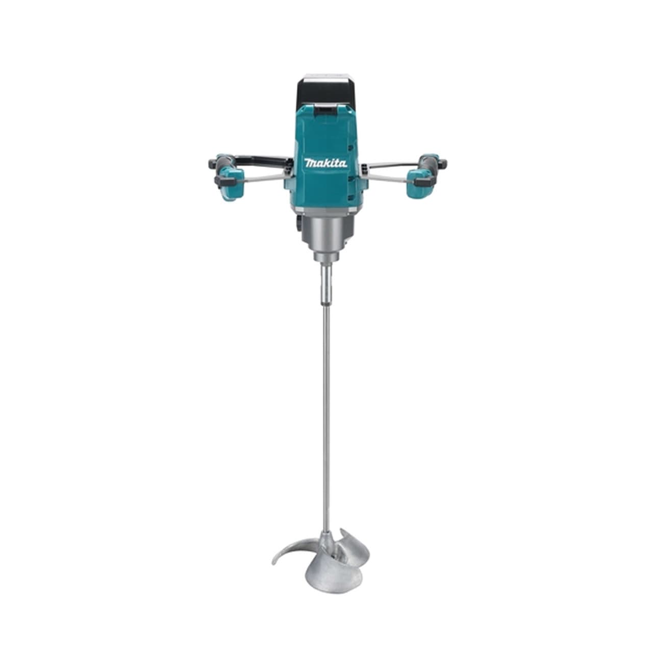 MAKITA MIXER 2800W 5
