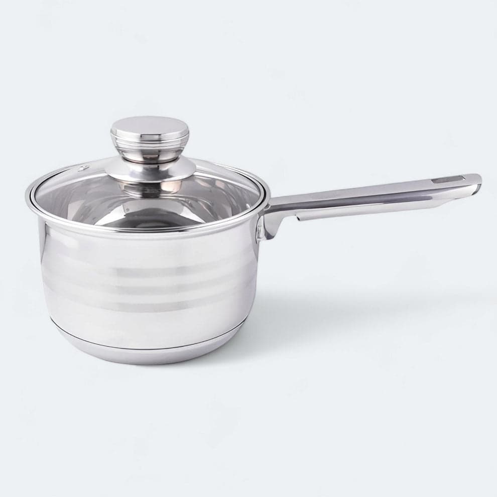 12-dijelni veliki set posuđa 5