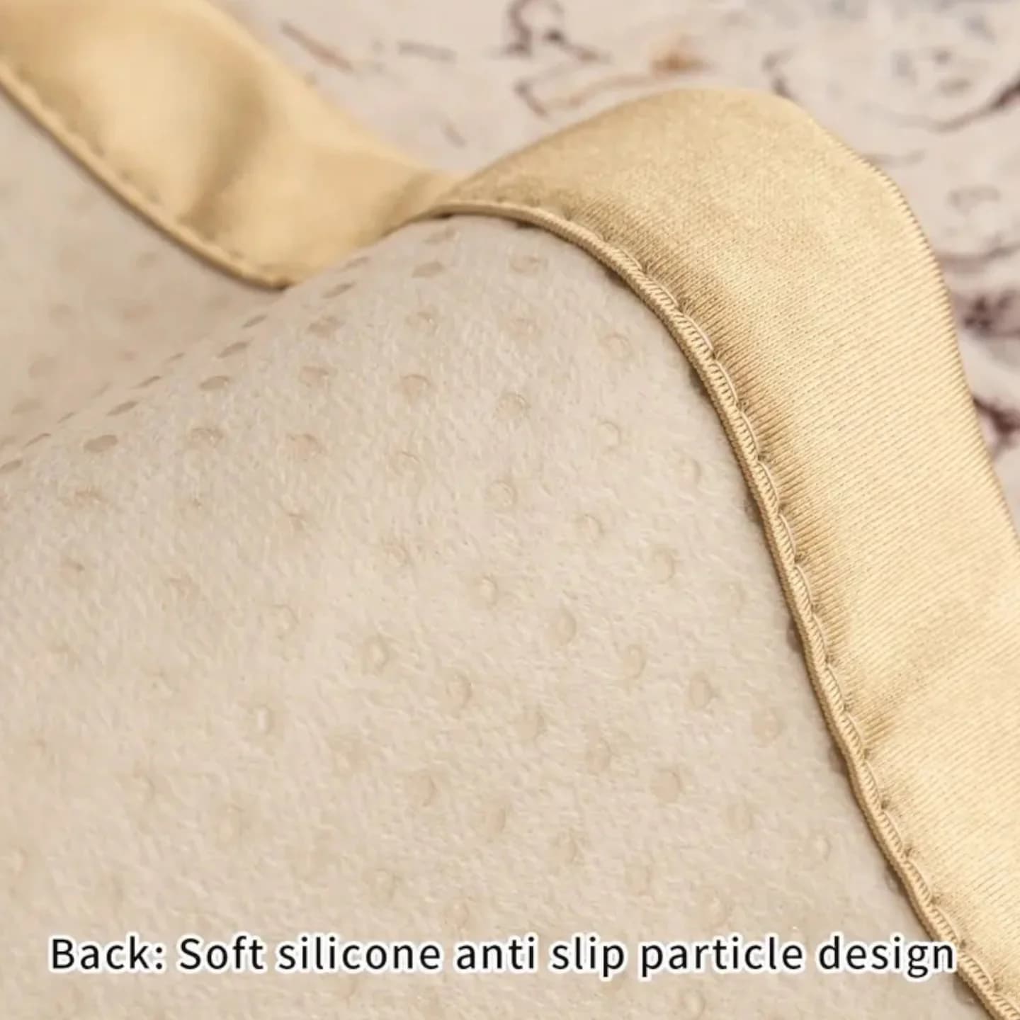 "Lauren" set prekrivača 4