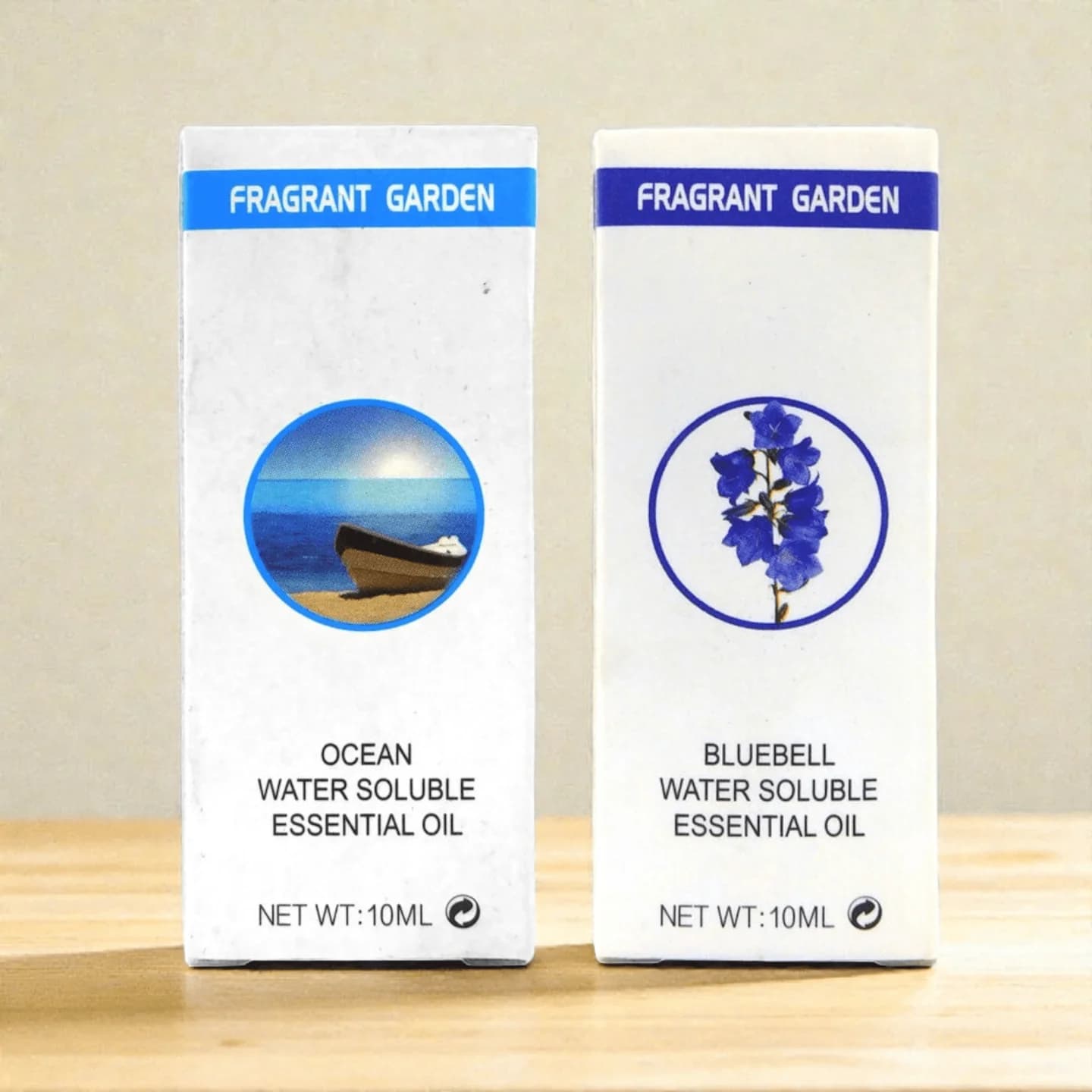 Solarni aroma difuzor za Auto s Mirisom GRATIS 3